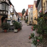 1208F 084 Neckar Gundelsheim